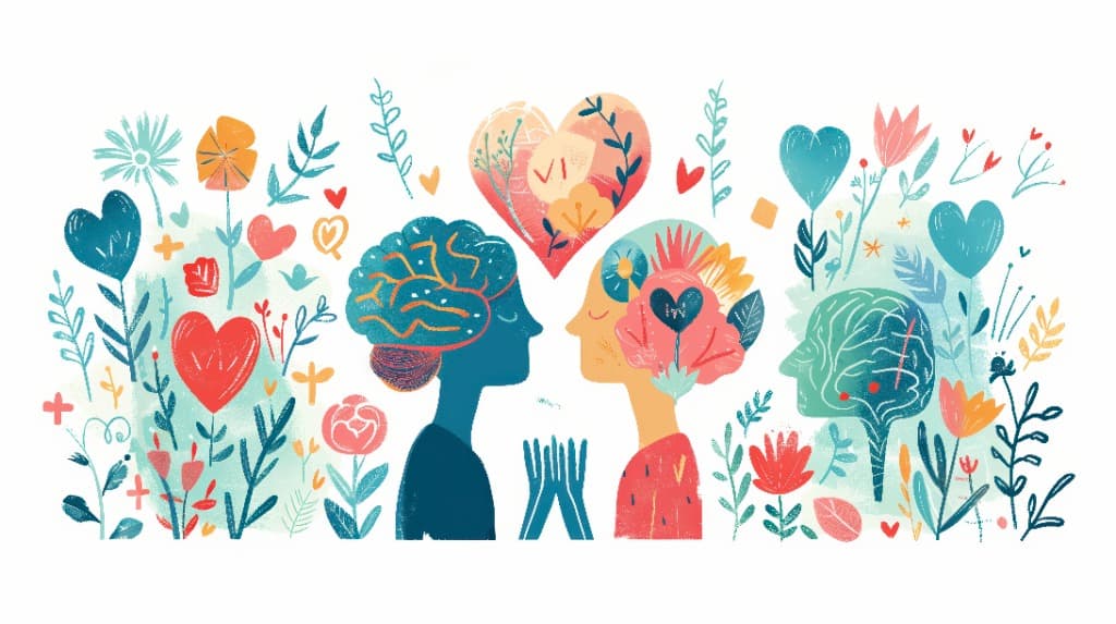 World Mental Health Day